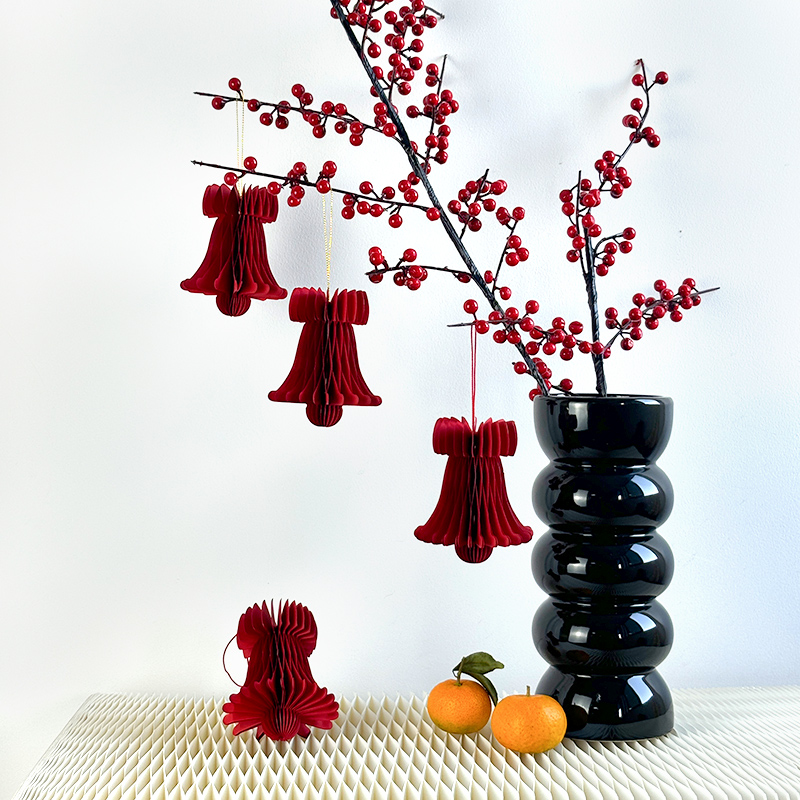 New Year Ornaments-2.jpg